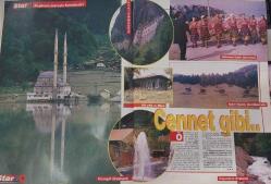 STAR DERGİSİ-STAR-DERGİ-24 OCAK-1993-YIL:2-SAYI:67-KAPAK-FOTOĞRAF-RÖPORTAJ-MAGAZİN-SOSYETE-TARİH-BELGESEL-ASTROLOJİ-LIFESTYLE-AL GÖZÜM SEYREYLE KARADENİZ'İ-UZAYA HAZIRLIK-BIOSFER 2-ARTHUR DAHİ ÇOCUK-KEDİ MÜZESİ-TOKYO'NUN ÇATILARI-SARLAT KASABASI-ETNİK BEBEKLER-BİR GAZETE PATRONU MALİK YOLAÇ-GAZETE PATRONU-LARA MORICE-RODIN-DÜŞÜNEN ADAM-HEYKEL-MICHAEL JACKSON-MADONNA-HOLLYWOOD-GÜNAH YUVASI-MADAGASKAR-GÖÇ-FRANSA-ESKİ PERA DİLBERLERİ-RİZE-ÇAMLIHEMŞİN-SÜRMENE-UZUNGÖL-ÇAYKARA-SÜMELE-MAÇKA-DEREPAZARI-HOME STORE-NEXT DOOR-AMSTERDAM-JOHN PİERPONT MORGAN-KARAURGAN ORTAOKULU-SARIKAMIŞ-ŞATOLAR-BAŞKENT-