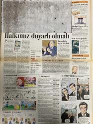 SABAH MELODİ GAZETESİ VE SABAH TELERAMA GAZETESİ -11 Ekim 1997 -Söyleyemedikleriniz--Süleyman Turan-Şöhret Tuzağı-Ah şu kocalar-Hale Pakcan-Mimi ile Muti-Patrıck Mc Donnel-Bizim Aile-Mort Walker-Dıck Browne-Marvın-Tom Amstrong-astroloji-Şerif Ercan-Telekritik-Erdoğan sevgin--sabah TV’de bugün-Bu gün ne yapalım-beyaz Show-Elif Erg—Ankara otomotiv fuarı-Çiçek taksi-Vakko eşarp-nurcan Çakıroğlu-Meltem pusat-Mehmet Haberal-Alev Baymur-Konfor mobilya-Elif Dinçer--iner misin çıkar mısın-Fatma Öztürk-Haluk yeni beken—Özlem arslan-Serap Kaya-Mesut Yılmaz-Süleyman Demirel--Erdal İnönü-Necmettin Erbakan-Mesut Yılmaz-boran Kaya-Ayhan Şahin-acı— filiz Akın-Robinson Cruise--bedel--Kadir İnanır--Ekrem Bora-üçkağıtçı-bebek bakıcısının maceraları-stop on—Sezen Aksu-Özlem Savaş--Chevy Chase