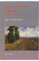 Güzel Konuşma Sanatı