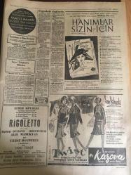 YENİ SABAH GAZETESİ  18 KASIM 1962 YIL :25 SAYI :8508---Doğudaki dağlarda 3000 şaki yaşıyor ---Tabancalı  mühendis dün de bulunamadı ---Eminsu MDO ve SDK aleyhinde ---Resmi dairede  fuhuş yapanlar  yakalandı ---AP 'ye  göre  plan demokratik  değil ---Küfür Oyunu : Siyavuşgil ---85 bin liralık  tebligat yolsuzluğu ile  ilgili 2 kişi daha tevkif edildi ---Sinemalar :Atlas :Maceralar Yolunda ,İnci : Çam Sakızı ,Konak :Casuslar Çarpışıyor ---İki genç  ,Salihli  gar  gişesini  soymak istedi ---Galatasaray -Bytom --Bu gece Yugoslavya ile  finali  oynuyoruz ---K.Paşa :1 İz.Spor :0---Vefa 'nın  yeni  tertibi A.Ordu ile yenişemedi ---Sürpriz  :K.Yaka D.Sporu  1-0 yendi ----  Sinema Tiyatro :Artık Yerli  Film Kompleksinden Kurtulmalıyız ---Mylene Demongeot ---Tijen Par 'a  dikkat ediniz --- Belgin  Doruk ,Göksel Arsoy : Ayımasalı ,Çikolata ,Sevgilim ,Çalı Kuşu ---Uğur Başaran  :Sahneye ablası  hastalanınca  apar topar  çıktı ---Hayat Bazen Tatlıdır :Zeki Müren ,Belgin Doruk , Suna  Pekuysal --