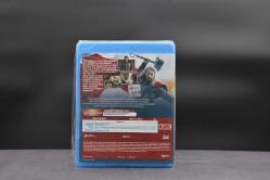 Thor - Karanlık Dünya