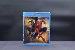 Spider Man 3