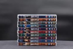 Smallville - The Complete Series