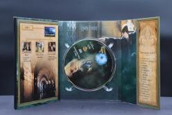 Harry Potter - Sırlar Odası