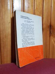 ELEKTROTEKNİK VE ELEKTRONİK FORMÜLLER