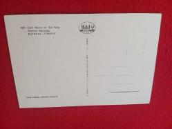 Kütahya Kartpostal - Kütahya Eski Resimleri, Fotoğrafları 13