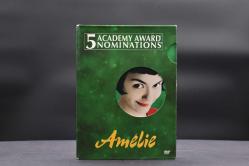 Amelia