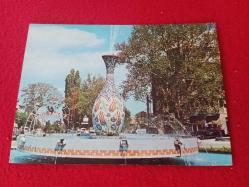 Kütahya Kartpostal - Kütahya Eski Resimleri, Fotoğrafları 21