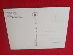 Kütahya Kartpostal - Kütahya Eski Resimleri, Fotoğrafları 21