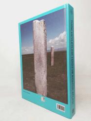 Türk Devletleri Tarih ve Kültür Atlası CİLTLİ - 1. BASKI