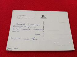 Kütahya Kartpostal - Kütahya Eski Resimleri, Fotoğrafları 24