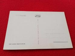 Kütahya Kartpostal - Kütahya Eski Resimleri, Fotoğrafları 25