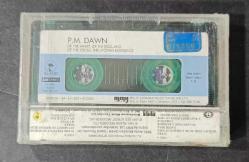 SLOW COCTAIL VOL.2 * KASET AMBALAJINDA