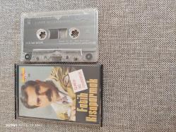 FATİH KISAPARMAK GÜNEŞİ BİZ UYANDIRDIK ALMAN DESTAN BASKI