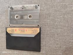 FATİH KISAPARMAK GÜNEŞİ BİZ UYANDIRDIK ALMAN DESTAN BASKI