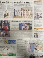 SABAH MELODİ GAZETESİ VE SABAH TELERAMA GAZETESİ -10 Ekim 1997 -Söyleyemedikleriniz--Süleyman Turan-Şöhret Tuzağı-Ah şu kocalar-Hale Pakcan-Mimi ile Muti-Patrıck Mc Donnel-Bizim Aile-Mort Walker-Dıck Browne-Marvın-Tom Amstrong-astroloji-Şerif Ercan-Telekritik-Erdoğan sevgin--sabah TV’de bugün-Bu gün ne yapalım-seda kaya Güler-Beki Almaleh-Davit Almaleh-Renee Hodara-Chicco-Koçak altın-Elizabeth Arden-Oben Güney-Piar gallup-Şirin Sever-Özlem güzel-Everett Shostrom-Gülay Hale butik-Hale Tan-Gülay oto-konfor mobilya-Sadettin teksoy-Sevinç Erbulak-ayşegül Ünsal-Babaevi-süper baba-Esra Ceyhan--Halil Ergün-Sezen Cumhur Önal-ferhunde hanımlar--nefret-Fatma Girik-Hülya Avşar-Bulut Aras-ay çarpması-gölde bir ay-dolap beygiri-Şener Şen-İlyas Salman—süper Savaşçılar-dönüşü olmayan nehir-bana onun kellesini getirin-kuruntu ailesi-ince ince YASEMİNCE-Cher-Robert Mitchum