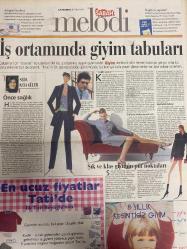 SABAH MELODİ GAZETESİ VE SABAH TELERAMA GAZETESİ -8 Ekim 1997 -Söyleyemedikleriniz--Süleyman Turan-Şöhret Tuzağı-Ah şu kocalar-Hale Pakcan-Mimi ile Muti-Patrıck Mc Donnel-Bizim Aile-Mort Walker-Dıck Browne-Marvın-Tom Amstrong-astroloji-Şerif Ercan-Telekritik-Erdoğan sevgin--sabah TV’de bugün-Bu gün ne yapalım-seda kaya Güler-Ahmet eryılmaz-Şirin Sever-TATI giyim-Chicco-Şerif Ercan-Berrin akarsu-Florence Littauer-Çiçek taksi-Viva style-Çiçek taksi-Şevket Çoruh-Osmancı-mehtap altınok-Sedef bildik-Dursun Ali Saraçoğlu-Bülent kayabaş-haberci-Aziz akyavaş-Gökhan Acun-Fatma Girik-Mehmet Ali erbil-Yalçın menteş-Erol Günaydın--İsmet Ay--Buket Dereoğlu-Kayhan yan-Esra ceyhan-Zeynep uludağ-Tatlı kaçıklar-Şoför-Orhan Gencebay-Hülya koçyiğit-Suphi tekniker-gaddar--Mehmet arslan-Kartal Tibet-Gönül hancı-kader utansın-Arif Susam--Selin Dilmen—Niagara—Marilyn Monroe-Michelle Pfeiffer-Perihan abla-Zeyna - İdil Koleksiyon