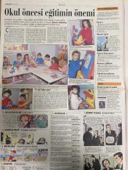 SABAH MELODİ GAZETESİ VE SABAH TELERAMA GAZETESİ -8 Ekim 1997 -Söyleyemedikleriniz--Süleyman Turan-Şöhret Tuzağı-Ah şu kocalar-Hale Pakcan-Mimi ile Muti-Patrıck Mc Donnel-Bizim Aile-Mort Walker-Dıck Browne-Marvın-Tom Amstrong-astroloji-Şerif Ercan-Telekritik-Erdoğan sevgin--sabah TV’de bugün-Bu gün ne yapalım-seda kaya Güler-Ahmet eryılmaz-Şirin Sever-TATI giyim-Chicco-Şerif Ercan-Berrin akarsu-Florence Littauer-Çiçek taksi-Viva style-Çiçek taksi-Şevket Çoruh-Osmancı-mehtap altınok-Sedef bildik-Dursun Ali Saraçoğlu-Bülent kayabaş-haberci-Aziz akyavaş-Gökhan Acun-Fatma Girik-Mehmet Ali erbil-Yalçın menteş-Erol Günaydın--İsmet Ay--Buket Dereoğlu-Kayhan yan-Esra ceyhan-Zeynep uludağ-Tatlı kaçıklar-Şoför-Orhan Gencebay-Hülya koçyiğit-Suphi tekniker-gaddar--Mehmet arslan-Kartal Tibet-Gönül hancı-kader utansın-Arif Susam--Selin Dilmen—Niagara—Marilyn Monroe-Michelle Pfeiffer-Perihan abla-Zeyna