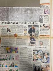 SABAH MELODİ GAZETESİ VE SABAH TELERAMA GAZETESİ -7 Ekim 1997 -Söyleyemedikleriniz--Süleyman Turan-Şöhret Tuzağı-Ah şu kocalar-Hale Pakcan-Mimi ile Muti-Patrıck Mc Donnel-Bizim Aile-Mort Walker-Dıck Browne-Marvın-Tom Amstrong-astroloji-Şerif Ercan-Telekritik-Erdoğan sevgin--sabah TV’de bugün-Bu gün ne yapalım-Şirin Sever-Esra Ceyhan-Otacı diyet Life-istasyon sanat merkezi-sofra dergisi-Meltem pusat—Profesör arif Özel-yardımcı doçent behice erci-ibrahimtatlises-Sarar mağazası-Ebru Gündeş-Yonca Evcimik-Cenk torun-Emrah--mahallenin muhtarlari-Atilla İlhan-ilişkiler—Cihat Tamer-Erkan Can-Yalçın gülhan--filiz Taçbaş-leman Çıdamlı--Müjde Ar-Yaşar Alptekin-Mehmet akan-Ay çarpması-gözlerin bela senin-Arif meşhur-gülistan Sayın--Anadolukini-Tanju korel-Nazan Şoray-adanalı kardeşler- İrfan Atasoy-hamiyet Sonku—Robinson Cruise-Şifreciler-Robbert Redfort--Pierce Brosnan