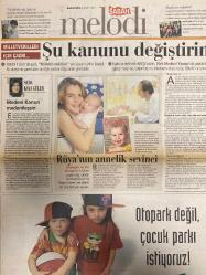 SABAH MELODİ GAZETESİ VE SABAH TELERAMA GAZETESİ -6 Ekim 1997 -Söyleyemedikleriniz--Süleyman Turan-Şöhret Tuzağı-Ah şu kocalar-Hale Pakcan-Mimi ile Muti-Patrıck Mc Donnel-Bizim Aile-Mort Walker-Dıck Browne-Marvın-Tom Amstrong-astroloji-Şerif Ercan-Telekritik-Erdoğan sevgin--sabah TV’de bugün-Bu gün ne yapalım-seda kaya Güler—Elif Ergun-bebeğim dergisi--Cahit Ceylan-Tekinel baby-Esra öz-Robert Roth-konfor mobilya-Şehnaz Tango-Esra Ceyhan-Yasemin bozkurt--Wella koleston-s baba--son durak—gurbetçiler-aydemir akbaş-olgun Şimşek-Mehmet aslantuğ-arzum Onan-Büyük-yalan Dünya-Emel Sayın-KartalTibet-Sevda Ferda-gölgesi-Orhan Latch—Halit Akçatepe-Tülin Şenöz-sev yeter-Müslüm Gürses-muhterem Nur—karışık ilişkiler-ölümcül topraklarda-Steven Seagal-Cher-Martin Sheen - İdil Koleksiyon