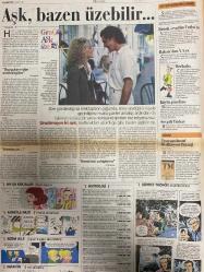 SABAH MELODİ GAZETESİ VE SABAH TELERAMA GAZETESİ -6 Ekim 1997 -Söyleyemedikleriniz--Süleyman Turan-Şöhret Tuzağı-Ah şu kocalar-Hale Pakcan-Mimi ile Muti-Patrıck Mc Donnel-Bizim Aile-Mort Walker-Dıck Browne-Marvın-Tom Amstrong-astroloji-Şerif Ercan-Telekritik-Erdoğan sevgin--sabah TV’de bugün-Bu gün ne yapalım-seda kaya Güler—Elif Ergun-bebeğim dergisi--Cahit Ceylan-Tekinel baby-Esra öz-Robert Roth-konfor mobilya-Şehnaz Tango-Esra Ceyhan-Yasemin bozkurt--Wella koleston-s baba--son durak—gurbetçiler-aydemir akbaş-olgun Şimşek-Mehmet aslantuğ-arzum Onan-Büyük-yalan Dünya-Emel Sayın-KartalTibet-Sevda Ferda-gölgesi-Orhan Latch—Halit Akçatepe-Tülin Şenöz-sev yeter-Müslüm Gürses-muhterem Nur—karışık ilişkiler-ölümcül topraklarda-Steven Seagal-Cher-Martin Sheen