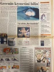 SABAH MELODİ GAZETESİ VE SABAH TELERAMA GAZETESİ -3 Ekim 1997 -Söyleyemedikleriniz--Süleyman Turan-Şöhret Tuzağı-Ah şu kocalar-Hale Pakcan-Mimi ile Muti-Patrıck Mc Donnel-Bizim Aile-Mort Walker-Dıck Browne-Marvın-Tom Amstrong-astroloji-Şerif Ercan-Telekritik-Erdoğan sevgin--sabah TV’de bugün-Bu gün ne yapalım-İstikbal-seda kaya Güler-Özlem akalan-şirin Sever-Sabancı Holding-Ayson Karabağ-Konfor Mobilya-Esra Ceyhan-Baba evi-Philips-Belkıs akkale-akın tunç-gizem Solmaz-aydan Burhan-yangın Ayşe--süper baba-ayşegül Ünsal-İsmet Ay--Altan karındaş-saadettin teksoy-—huysuz Virjin-kan--Tarık akkan-Serpil Çakmaklı-ay çarpması-ağlıyorum-Alev Sezer--Ceylan-Kumru-aydan Şener-Kerem Alışık—Çılgın-çapraz ateş—bizimkiler-ince ince YASEMİNCE