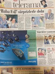 SABAH MELODİ GAZETESİ VE SABAH TELERAMA GAZETESİ -3 Ekim 1997 -Söyleyemedikleriniz--Süleyman Turan-Şöhret Tuzağı-Ah şu kocalar-Hale Pakcan-Mimi ile Muti-Patrıck Mc Donnel-Bizim Aile-Mort Walker-Dıck Browne-Marvın-Tom Amstrong-astroloji-Şerif Ercan-Telekritik-Erdoğan sevgin--sabah TV’de bugün-Bu gün ne yapalım-İstikbal-seda kaya Güler-Özlem akalan-şirin Sever-Sabancı Holding-Ayson Karabağ-Konfor Mobilya-Esra Ceyhan-Baba evi-Philips-Belkıs akkale-akın tunç-gizem Solmaz-aydan Burhan-yangın Ayşe--süper baba-ayşegül Ünsal-İsmet Ay--Altan karındaş-saadettin teksoy-—huysuz Virjin-kan--Tarık akkan-Serpil Çakmaklı-ay çarpması-ağlıyorum-Alev Sezer--Ceylan-Kumru-aydan Şener-Kerem Alışık—Çılgın-çapraz ateş—bizimkiler-ince ince YASEMİNCE
