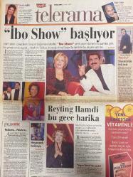 SABAH MELODİ GAZETESİ VE SABAH TELERAMA GAZETESİ -2 Ekim 1997 -Söyleyemedikleriniz--Süleyman Turan-Şöhret Tuzağı-Ah şu kocalar-Hale Pakcan-Mimi ile Muti-Patrıck Mc Donnel-Bizim Aile-Mort Walker-Dıck Browne-Marvın-Tom Amstrong-astroloji-Şerif Ercan-Telekritik-Erdoğan sevgin--sabah TV’de bugün-Bu gün ne yapalım-Dr. Yaşar Nuri Öztürk-Tayfun Talipoğlu-koçak altın-sofra dergisi-ebru Kantaşı Behlil-Meltem pusat-Yusuf Savaş-Esra Ceyhan-İbo Show-Emel Sayın-Ali Öztürk--Mehmet güçlü-Ediz Hun-Berna Laçin-Yalçın dümer-ilk aşk-İstanbul Jazz festivali-reyting hamdi--Super baba-onur Sarıkaya-Levent İnanır-Neslihan acar-yaktı beni-Serpil Çakmaklı-Ferdi Tayfur-Yalçın gülhan-Radyo günleri-Mia Farrow-John Cusack-Michael J.Fox-Sophia Loren-Burak gülgen-müge Selen-kuruntu ailesi-Gazanfer Özcan-esrarengiz yolculuk-Kirk Douglas-Martin Sheen