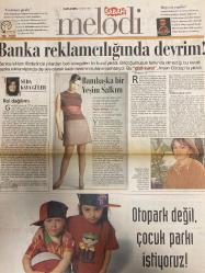SABAH MELODİ GAZETESİ VE SABAH TELERAMA GAZETESİ -1 Ekim 1997 -Söyleyemedikleriniz--Süleyman Turan-Şöhret Tuzağı-Ah şu kocalar-Hale Pakcan-Mimi ile Muti-Patrıck Mc Donnel-Bizim Aile-Mort Walker-Dıck Browne-Marvın-Tom Amstrong-astroloji-Şerif Ercan-Telekritik-Erdoğan sevgin--sabah TV’de bugün-Bu gün ne yapalım-Tekinel Baby-seda kaya Güler-Esra Öz-sabah kitapları-Şevket Altuğ--süper baba-Mehmet Ali erbil gelin oldu--Yalçın menteş-tatlı Kaçıklar—benimle dans eder misiniz-İbo Show-Mehmet güçlü--Emel Sayın-Levent Kır-Oya başar-Çağatay Şahin-Esra Ceyhan-akın tunç-gizem Solmaz-Sanem Çelik-Almanya acı Vatan--Hülya Koçyiğit-Rahmi Saltuk-Mine tekgöz-Serif gören--tuzak--Samim Utku—Faruk Peker--Tolga Aşkıner-bitirim kardeşler-Kadir İnanır-Kartal Tibet-perihan abla-perran kutman- korumasız sokaklar-aşk denizi-Al pacino-pijamalı güzeller-güneşe köprü—Kadir İnanır-Halil Ergün