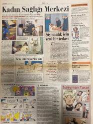 SABAH MELODİ GAZETESİ VE SABAH TELERAMA GAZETESİ -1 Ekim 1997 -Söyleyemedikleriniz--Süleyman Turan-Şöhret Tuzağı-Ah şu kocalar-Hale Pakcan-Mimi ile Muti-Patrıck Mc Donnel-Bizim Aile-Mort Walker-Dıck Browne-Marvın-Tom Amstrong-astroloji-Şerif Ercan-Telekritik-Erdoğan sevgin--sabah TV’de bugün-Bu gün ne yapalım-Tekinel Baby-seda kaya Güler-Esra Öz-sabah kitapları-Şevket Altuğ--süper baba-Mehmet Ali erbil gelin oldu--Yalçın menteş-tatlı Kaçıklar—benimle dans eder misiniz-İbo Show-Mehmet güçlü--Emel Sayın-Levent Kır-Oya başar-Çağatay Şahin-Esra Ceyhan-akın tunç-gizem Solmaz-Sanem Çelik-Almanya acı Vatan--Hülya Koçyiğit-Rahmi Saltuk-Mine tekgöz-Serif gören--tuzak--Samim Utku—Faruk Peker--Tolga Aşkıner-bitirim kardeşler-Kadir İnanır-Kartal Tibet-perihan abla-perran kutman- korumasız sokaklar-aşk denizi-Al pacino-pijamalı güzeller-güneşe köprü—Kadir İnanır-Halil Ergün