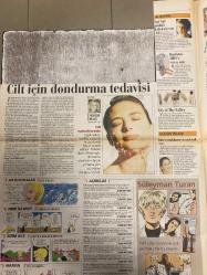 SABAH MELODİ GAZETESİ VE SABAH TELERAMA GAZETESİ -30 Eylül1997 -Söyleyemedikleriniz--Süleyman Turan-Şöhret Tuzağı-Ah şu kocalar-Hale Pakcan-Mimi ile Muti-Patrıck Mc Donnel-Bizim Aile-Mort Walker-Dıck Browne-Marvın-Tom Amstrong-astroloji-Şerif Ercan-Telekritik-Erdoğan sevgin--sabah TV’de bugün-Bu gün ne yapalım-Özlem Akalan-Lancome Paris-Logado-meltem pusat-Profesör Nuran ataman oğlu-Nilüfer-Akın Tunç—Gizem Solmaz—Esra Ceyhan—Kandemir konduk-filiz kaynak-Cihat Tamer-Erkan Can--Yalçın gülhan--filiz taçbaş-Leman Çıdamlı-mahallenin muhtarlari-Şevket Altuğ-baba-Emrah--İlknur Soydaş--muazzez Ersoy--Kara Sevda-Zeynep değirmencioğlu-Mehmet bozdoğan-Emine-Filiz Akın—Tarık Akan-Orhan elmas-Orhan Aksoy-Şafakla beraber-Panter-