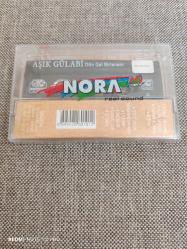 AŞIK GÜLABİ DÖN GEL BİRTANEM