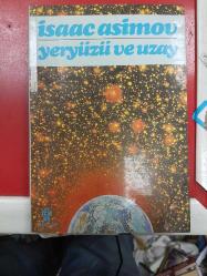 YERYÜZÜ VE UZAY