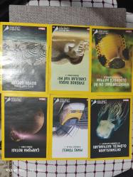 NATİONAL GEOGRAPHİC BELGESEL SETİ 30 DVD