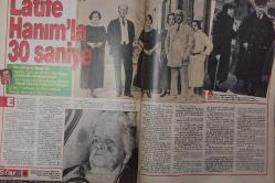 STAR DERGİSİ-STAR-DERGİ-26 EYLÜL-1993-YIL:2-SAYI:102-KAPAK-FOTOĞRAF-RÖPORTAJ-MAGAZİN-SOSYETE-TARİH-BELGESEL-ASTROLOJİ-LIFESTYLE-BİR KARİKATÜR USTASININ DRAMI-SİNEMANIN SESSİZ GÜZELİ-MARLEE MATLIN MURADINA ERDİ-OSMANLI'DA BİR KÜREK MAHKUMU-CERVANTES-MOSKOVA'DAKİ KANLI ARENA-DÜNYANIN EN BÜYÜKMİNYATÜR SİRKİ-İSMET İNÖNÜ-İSMET PAŞA-MEG RYAN-TOM HANKS*ROSS MALINGER-ZEKİ BEYNER-BAHÇE OCAKBAŞI-ÇOŞKUN BALIK LOKANTASI-MIGUEL DE CERVANTES-MAURICE MASVİGNİER-FRANSIZ-KÖPEK DÖVÜŞLERİ-LATİFE HANIM-AVA FABİAN