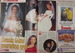 STAR DERGİSİ-STAR-DERGİ-26 EYLÜL-1993-YIL:2-SAYI:102-KAPAK-FOTOĞRAF-RÖPORTAJ-MAGAZİN-SOSYETE-TARİH-BELGESEL-ASTROLOJİ-LIFESTYLE-BİR KARİKATÜR USTASININ DRAMI-SİNEMANIN SESSİZ GÜZELİ-MARLEE MATLIN MURADINA ERDİ-OSMANLI'DA BİR KÜREK MAHKUMU-CERVANTES-MOSKOVA'DAKİ KANLI ARENA-DÜNYANIN EN BÜYÜKMİNYATÜR SİRKİ-İSMET İNÖNÜ-İSMET PAŞA-MEG RYAN-TOM HANKS*ROSS MALINGER-ZEKİ BEYNER-BAHÇE OCAKBAŞI-ÇOŞKUN BALIK LOKANTASI-MIGUEL DE CERVANTES-MAURICE MASVİGNİER-FRANSIZ-KÖPEK DÖVÜŞLERİ-LATİFE HANIM-AVA FABİAN