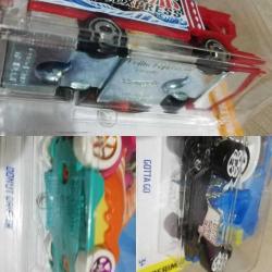 Hot wheels TH Metal Model araba set 1.64 ölçekli araçlar koleksiyon dekor hediye nostalji tasarım süs hobi eğlence vintage aksesuar promosyon reklam Hediyelik dekorluk retro minyatür diorama raijin express donut drifter gotta go