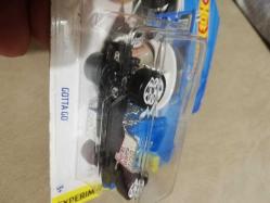 Hot wheels TH Metal Model araba set 1.64 ölçekli araçlar koleksiyon dekor hediye nostalji tasarım süs hobi eğlence vintage aksesuar promosyon reklam Hediyelik dekorluk retro minyatür diorama raijin express donut drifter gotta go