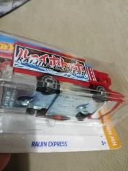 Hot wheels TH Metal Model araba set 1.64 ölçekli araçlar koleksiyon dekor hediye nostalji tasarım süs hobi eğlence vintage aksesuar promosyon reklam Hediyelik dekorluk retro minyatür diorama raijin express donut drifter gotta go