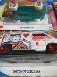 Hot wheels TH Metal Model Araba set 6 adet gümüş damgalı TH araçlar koleksiyon dekor hediye nostalji tasarım süs hobi eğlence vintage aksesuar retro