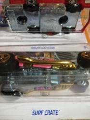 Hot wheels TH Metal Model Araba set 6 adet gümüş damgalı TH araçlar koleksiyon dekor hediye nostalji tasarım süs hobi eğlence vintage aksesuar retro