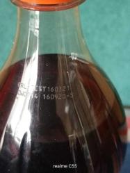 ÜRETİM HATASI FANTA KAPAKLI  COCA COLA ÇOK NADİR, KOLEKSİYONLUK.