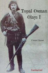 Topal Osman Olayı / 2 Kitap TAKIM