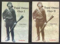 Topal Osman Olayı / 2 Kitap TAKIM