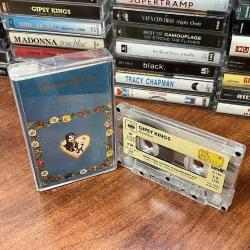 GIPSY KINGS - MOSAIQUE