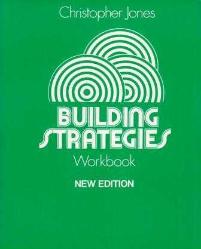 Building Strategies 2 Students' Book + Workbook + Tests (3 Book Set)