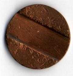 Yabancı Jeton (mp1449)