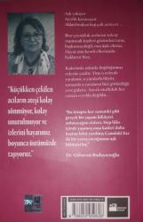 CAMDAKİ KIZ