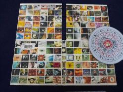 PEARL JAM NO CODE  MÜZİK CD