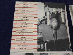 PEARL JAM NO CODE  MÜZİK CD